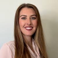 Coretta Poole's Instagram, Twitter & Facebook