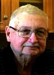 Billy Richard Williams Obituary