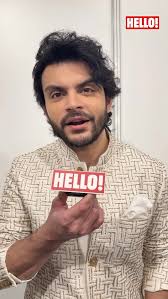 David Abraham (@davidabraha) and Rakesh Thakore (@rakeshthakore) of Abraham  & Thakore (@abrahamandthakore), presented a contemplative and quietly  powerful collection titled ‘Warp and Weft’ at Lakmé ...