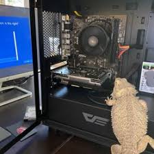 If you're looking for arcade game repairs or jukebox services in kansas city, mo, we're there for you whenever you need us. Best Gaming Console Repair Near Me July 2021 Find Nearby Gaming Console Repair Reviews Yelp