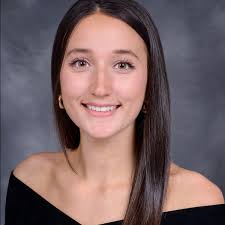 Bold Make Your Mark Scholarship