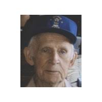 Norman Dent, Sr. Obituary