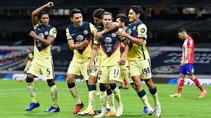 We're not responsible for any video content, please contact video file owners or hosters for any legal. E4p1jia5dhvvdm