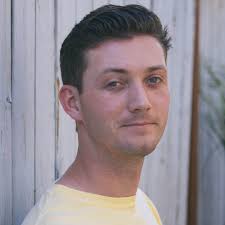 Stream Brokenheartsville