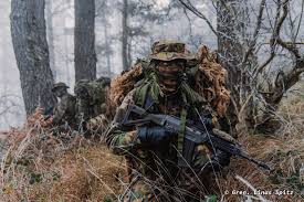 We did not find results for: Swiss Armed Forces Bild Mit Schuss