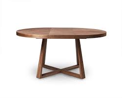 Our furniture, home decor and accessories collections feature 48 expandable round dining table in quality materials and classic styles. Oliver Round Extension Dining Table In 2021 Extension Dining Table Round Dining Room Table Oval Table Dining