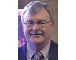 Howard Rickard Obituary (1951