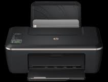 تحميل تعريف hp laserjet p1005 مجانا. ØªØ­Ù…ÙŠÙ„ ØªØ¹Ø±ÙŠÙ Ø·Ø§Ø¨Ø¹Ù‡ Hp Laserjet P1005 Printer Hp 1005 Ø¨Ø±Ø§Ù…Ø¬ Ø§Ù„Ù…Ø³Ø¨Ø§Ø± Ù„Ù„Ø¨Ø±Ø§Ù…Ø¬ Ø§Ù„Ù…Ø¬Ø§Ù†ÙŠÙ‡