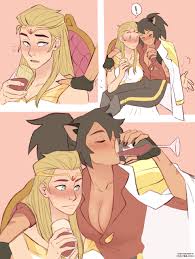 Catradora Comic porn comic - the best cartoon porn comics, Rule 34 | MULT34