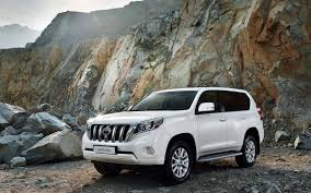 Cars all motors for sale property jobs services community pets. Toyota Land Cruiser Prado 2014 Toyota Land Cruiser Prado Land Cruiser Toyota Land Cruiser
