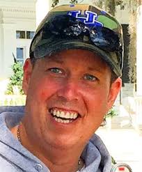 Obituary information for Jay Martin Bruner