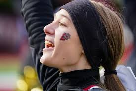 Defense leads Lafayette football to victory over Lehigh in meeting No. 158 