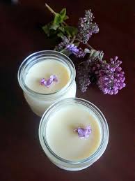 Maybe you would like to learn more about one of these? May Lilac Recipes The View From Great Island