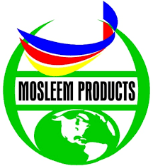 Please wait while your url is generating. Muslim Product Logo Png 5 Png Image