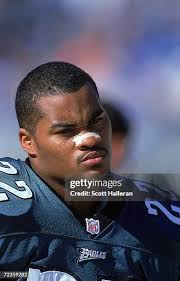 157 Scott Staley Stock Photos, High-Res Pictures, and Images