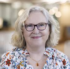 Organisational Structure