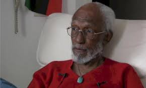 Samuel Greenlee, Author and Poet born.