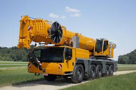 Liebherr 200 Ton Crane Load Chart Pdf Www