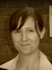 Author Eden Summers biography and book list