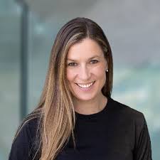 Barb Morrison (@BarbMorrison9)