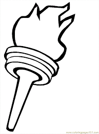 Olympic games rings coloring page olympics symbol handmade olympic games symbol colouring page. Olympic Coloring Pages Coloring Home