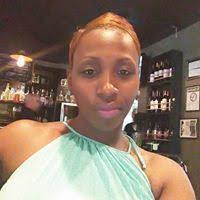 Danielle Burroughs's Instagram, Twitter & Facebook