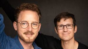 Startup Wevolve zeigt Mitarbeitern, wie Achtsamkeit im Job funktioniert