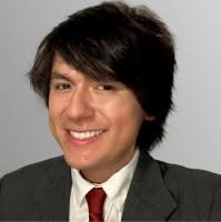 100+ "Mike Jara" profiles