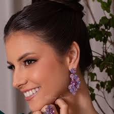 Produtos, Aline Santos Acessórios