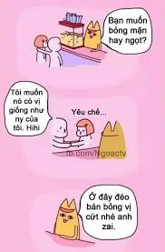 Quả Bao Danh Cho Những đứa Thich Lam Tro Trước Really Funny Memes Funny Relatable Memes Funny Comic Strips