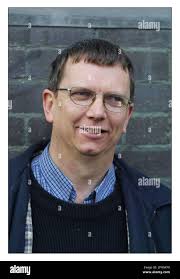 David blackwell hi-res stock photography and images