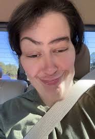 Anybody got any recommendations for bands like Movements? I also like Casey  and Citizen.