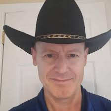 Here's a video I filmed with my great friend Frank Kovacs, where I talk  about some of the obstacles I had to overcome to start my acting career.  God bless, Chuck Norris