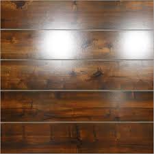 Contact supplier request a quote. Ceramic Wooden Elevation Wall Tile At Price Range 220 00 800 00 Inr Box In Greater Noida Id C5726814
