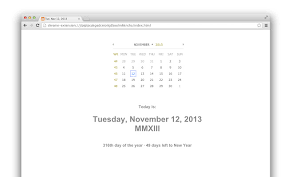 ) response.write(date) %> the output of the code above will be: Today S Date