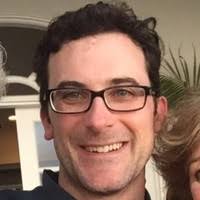 100+ ".beaver" profiles