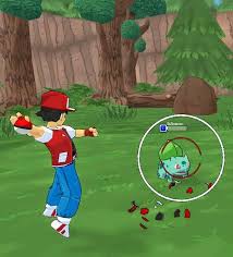 From futuristic fps to whimsical jrpgs, here are games we can't wait to get our hands on from the pc gaming show. Pokemon Pc Download Festnew