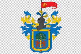 Flag Of Guadalajara Coat Of Arms Seal Of Guadalajara Graphy Escudo De Guadalajara Artwork Stock Photography Printing Png Klipartz