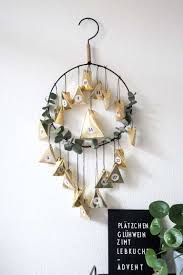 Warum also nicht mal den adventskalender für die lieben selber basteln? Studiovea Diy Adventskalender In Glamourosem Gold