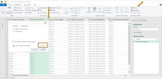 By generating an app, you can quickly get a working app using excel data, and then you can customize the app to better suit your needs. Integration Between Targetprocess And Microsoft Excel Via Rest Api Targetprocess Enterprise Agility Solution