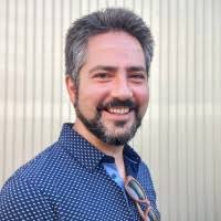 Hector Real Gutierrez