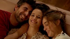 Clem en streaming gratuit vf vostfr vo. Clem Saison 9 La Bande Annonce Des Episodes Qui Vont Tout Changer Exclu News Series A La Tv Allocine