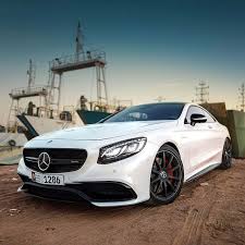 Pin On Mercedes Benz