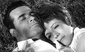 Check spelling or type a new query. The Dissolve Recommends Unusual Films About Love The Americanization Of The Dissolve
