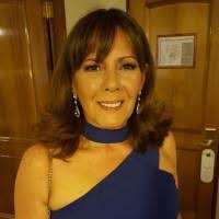 10+ "Ana Maria Aedo" profiles