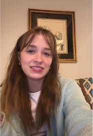 Xtineseo Been Slacking