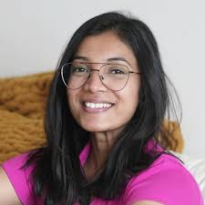 SeriesFest and Shondaland Announce Recipient of Fifth Annual Women  Directing Mentorship Award