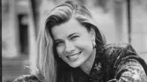 King's Birthday Honours: Deborah Hutton OAM