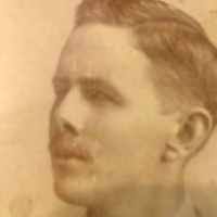 Walton Dewitt Rowell (1874–1944) • FamilySearch