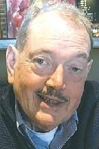 Douglas Smiley Obituary (2021)